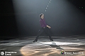 VBS_1943 - Monet on ice